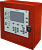 Control panel BKU-3200